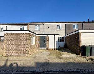 Photo 13- click for photo gallery